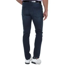 Denim Futureflex