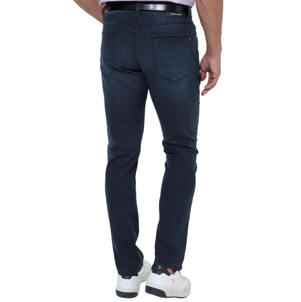 Denim Futureflex