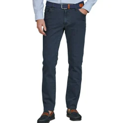Denim Futureflex