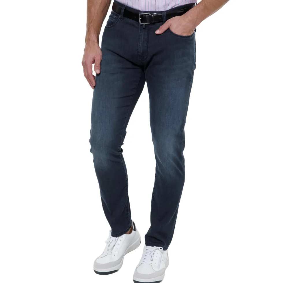 Denim Futureflex
