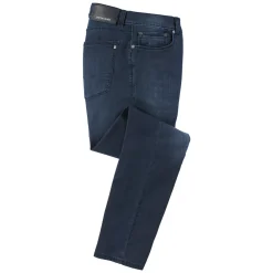 Denim Futureflex