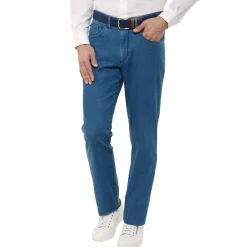Denim ligne convexe