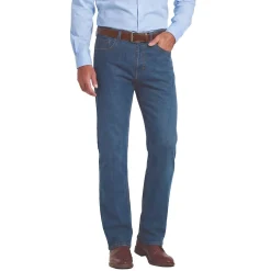 Denim 5 poches classico