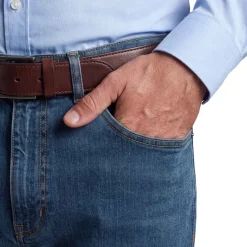 Denim 5 poches classico