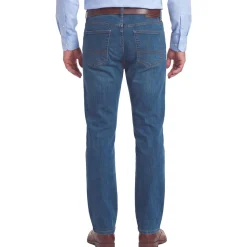 Denim 5 poches classico