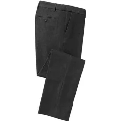 Denim «Sur Mesure» - Entrejambe 90 cm