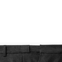Denim «Sur Mesure» - Entrejambe 90 cm