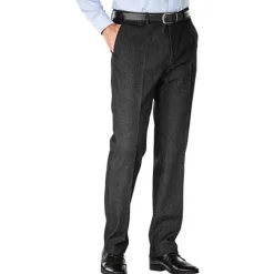 Denim «Sur Mesure» - Entrejambe 90 cm