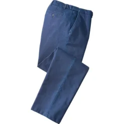 Denim ville 