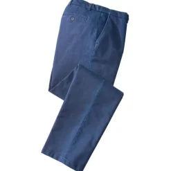 Denim ville "sur-mesure" - entrejambe 90 cm