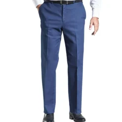 Denim ville "sur-mesure" - entrejambe 90 cm