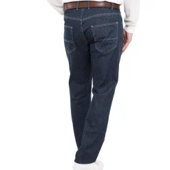 Denim Westerly