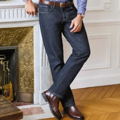 Denim Westerly