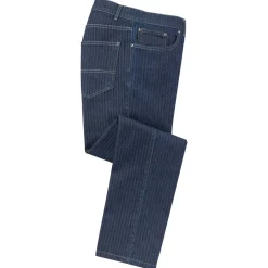 Denim Westerly