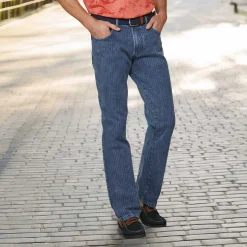 Denim Westerly Stone