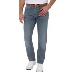 Denim West-Rider