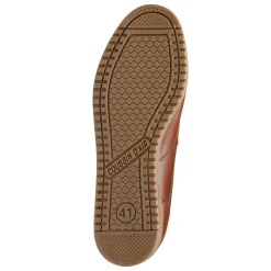 Derbys coussin d'air