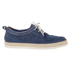 Derbys cuir Faro