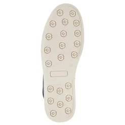 Derbys cuir Faro