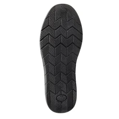 Derbys cuir grande largeur