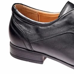 Derbys élégance tout confort