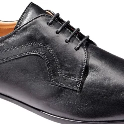 Derbys élégance tout confort