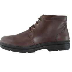 Derbys montants "double ouverture"