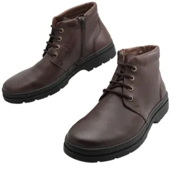 Derbys montants