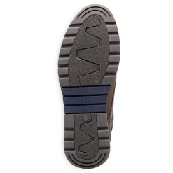 Derbys thermiques montantes