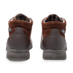 Derbys thermiques montantes