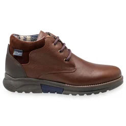 Derbys thermiques montantes