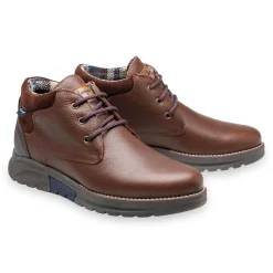 Derbys thermiques montantes