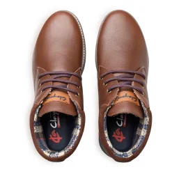 Derbys thermiques montantes