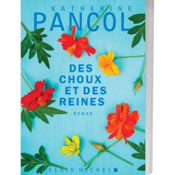 Des choux et des reines
