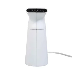 Défroisseur vapeur express