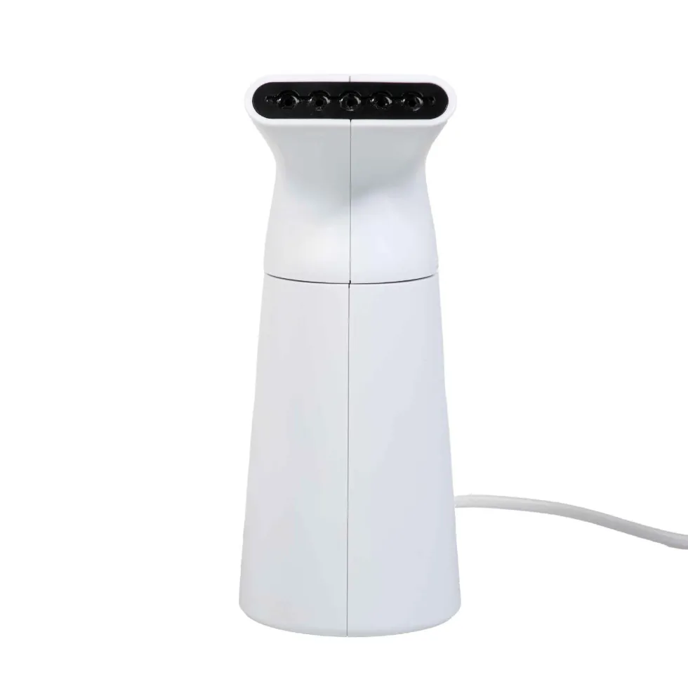 Défroisseur vapeur express