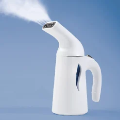 Défroisseur vapeur express