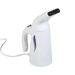 Défroisseur vapeur express