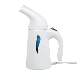 Défroisseur vapeur express
