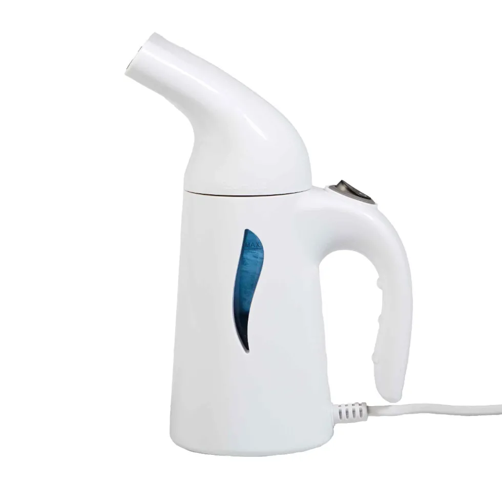 Défroisseur vapeur express