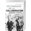 Dictionnaire de la collaboration
