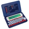 Dictionnaire électronique Larousse