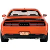 Dodge Challenger R/T Scat Pack Widebody