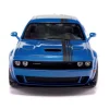 Dodge Challenger R/T Scat Pack Widebody de 2023