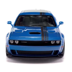 Dodge Challenger R/T Scat Pack Widebody de 2023
