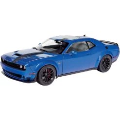 Dodge Challenger R/T Scat Pack Widebody de 2023