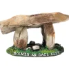 Dolmen