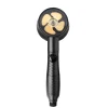 Douchette thermo-LED