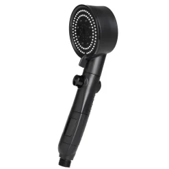 Douchette thermo-LED