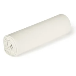 Drap-housse Dinard BlanClarence®